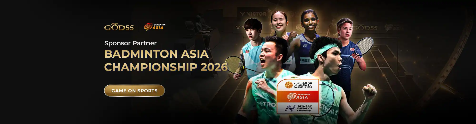 God55 Login Malaysia